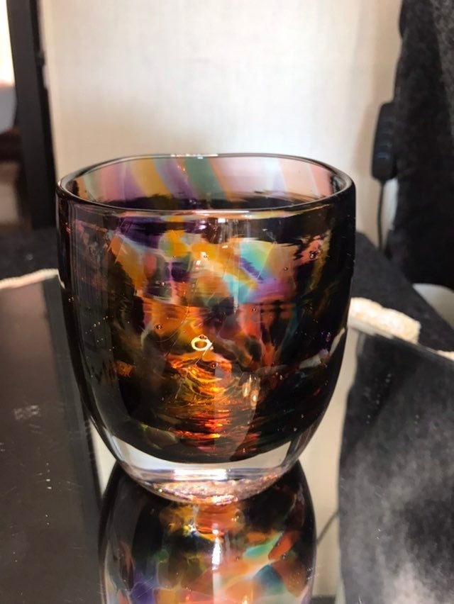 glassybaby