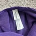 NWOT Bound By Bond-eye Madison One Piece Swimsuit Crinkle Dahlia Purple OS