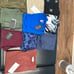 NWT women’s activewear size S lot