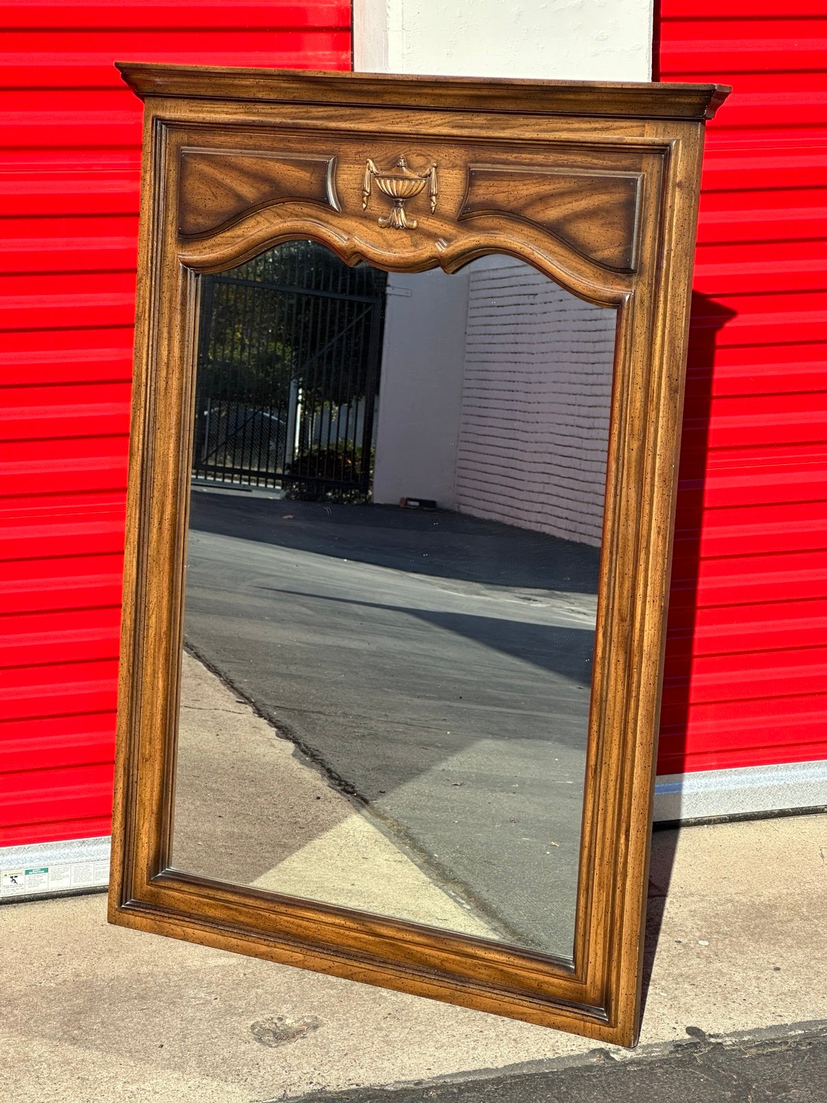 Mirror