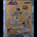 1967 & 1979 Mets Yearbook! Awesone Gift!