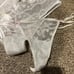 For Love and Lemons lingerie set