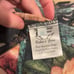 Robins Jean