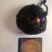 HANDMADE CHAINMAIL Dice bag