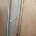 L. L. Bean fly fishing rod