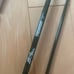 L. L. Bean fly fishing rod