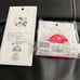 Hello Kitty Scissors & Paper Clip Bundle Brand New