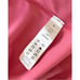NWT Halara Everyday Cloudful Fabric Backless 2-in-1 Workout Dress Begonia Rouge