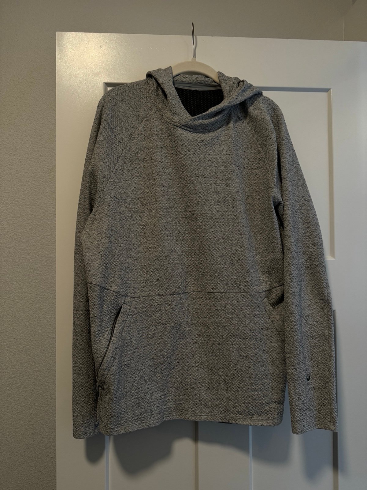 Lululemon sweater