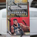 2020-21 Panini Prizm Basketball Mega Box Target Exclusive Red Ice!