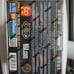 2020-21 Panini Prizm Basketball Mega Box Target Exclusive Red Ice!