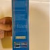 laser printer