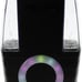 Led light up Karaoke speaker