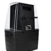 Led light up Karaoke speaker
