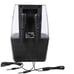 Led light up Karaoke speaker