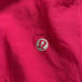 Lululemon License to Train Lightweight Jacket - NWT