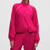 Lululemon License to Train Lightweight Jacket - NWT