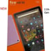 New Amazon Fire 10 HD Tablet 32GB (11th Generation)