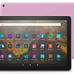 New Amazon Fire 10 HD Tablet 32GB (11th Generation)