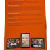 New Amazon Fire 10 HD Tablet 32GB (11th Generation)