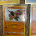 Pokemon hidden fates