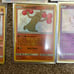 Pokemon hidden fates
