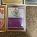 Pokemon hidden fates