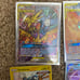 Pokemon hidden fates