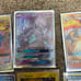 Pokemon hidden fates