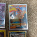 Pokemon hidden fates