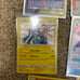 Pokemon hidden fates