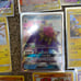 Pokemon hidden fates