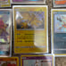 Pokemon hidden fates