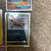 Pokemon hidden fates