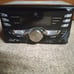 Dual Car Stereo