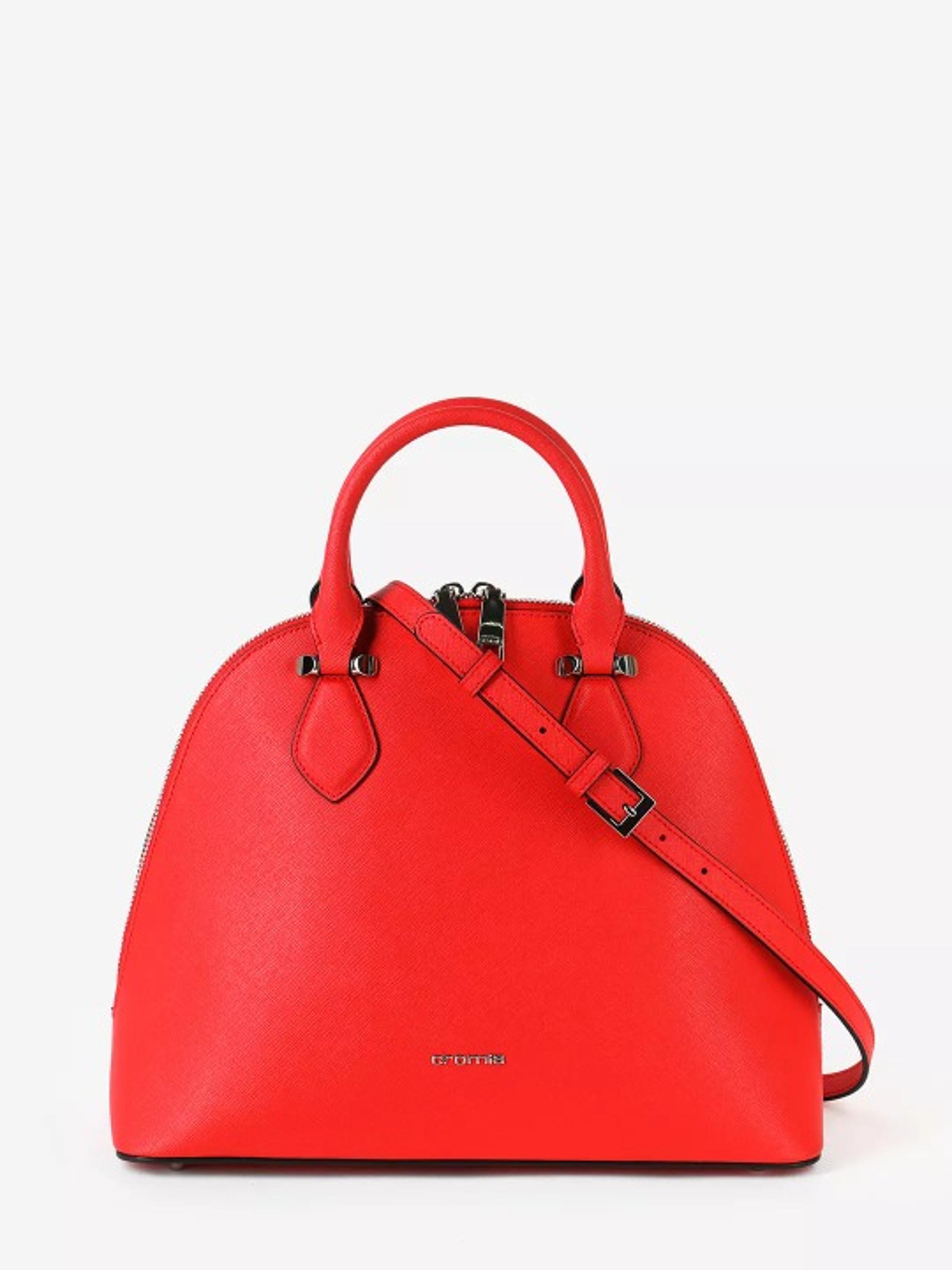 Cromia Perla (1404490) Satchel