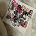 Hello Kitty press on nails