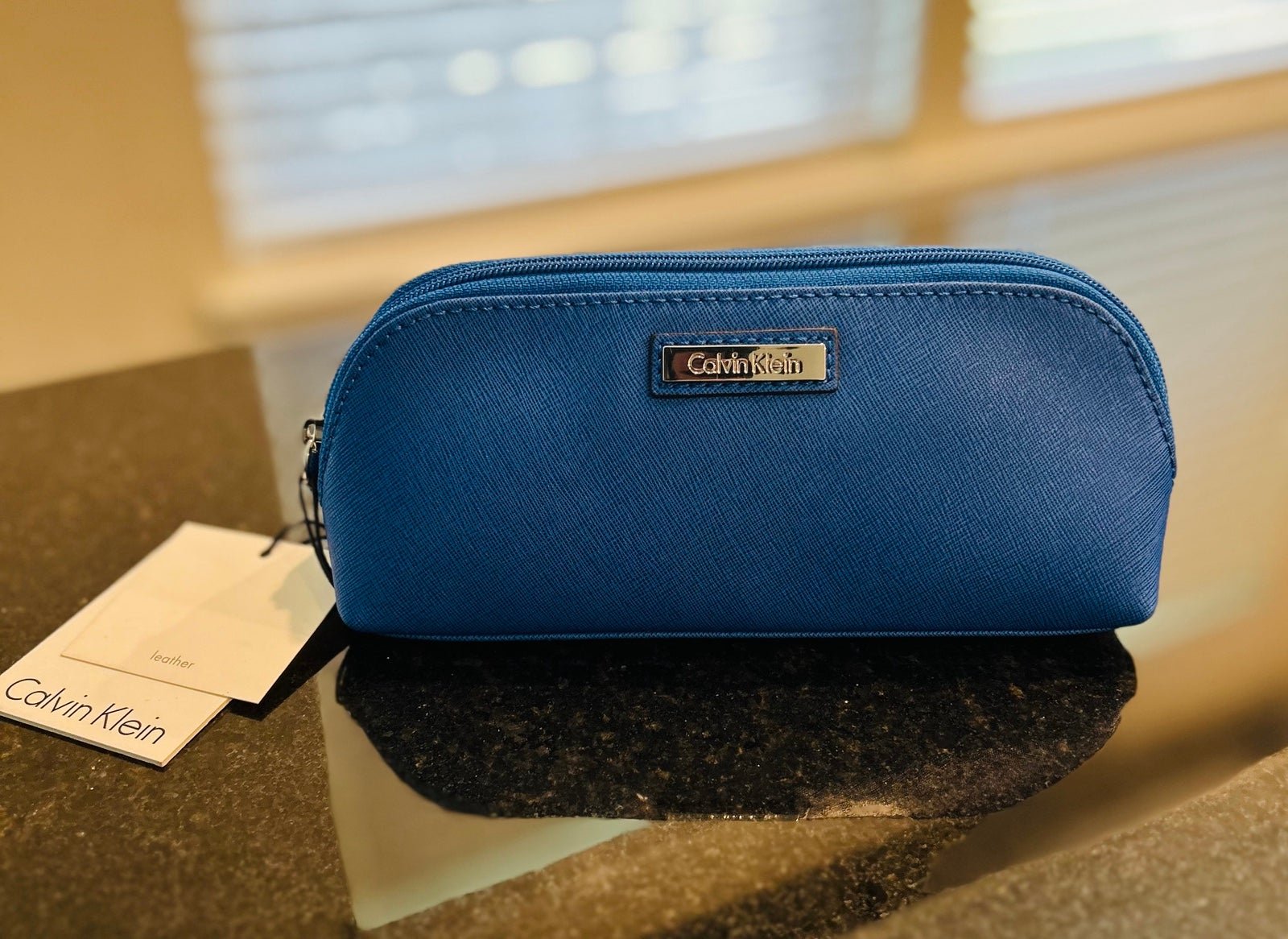 NWT Calvin Klein Bag