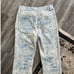 Paloma Wool Huella Pants