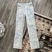Paloma Wool Huella Pants