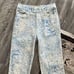 Paloma Wool Huella Pants