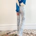Paloma Wool Huella Pants