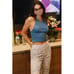Paloma Wool Huella Pants