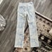 Paloma Wool Huella Pants