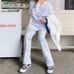 Paloma Wool Huella Pants