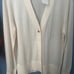 Tory burch Cardigan