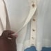 Tory burch Cardigan