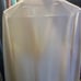 Tory burch Cardigan