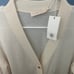 Tory burch Cardigan
