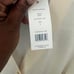 Tory burch Cardigan